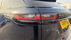 Land Rover Range Rover Velar 2.0 D200 R-Dynamic HSE 5dr Auto Diesel Estate